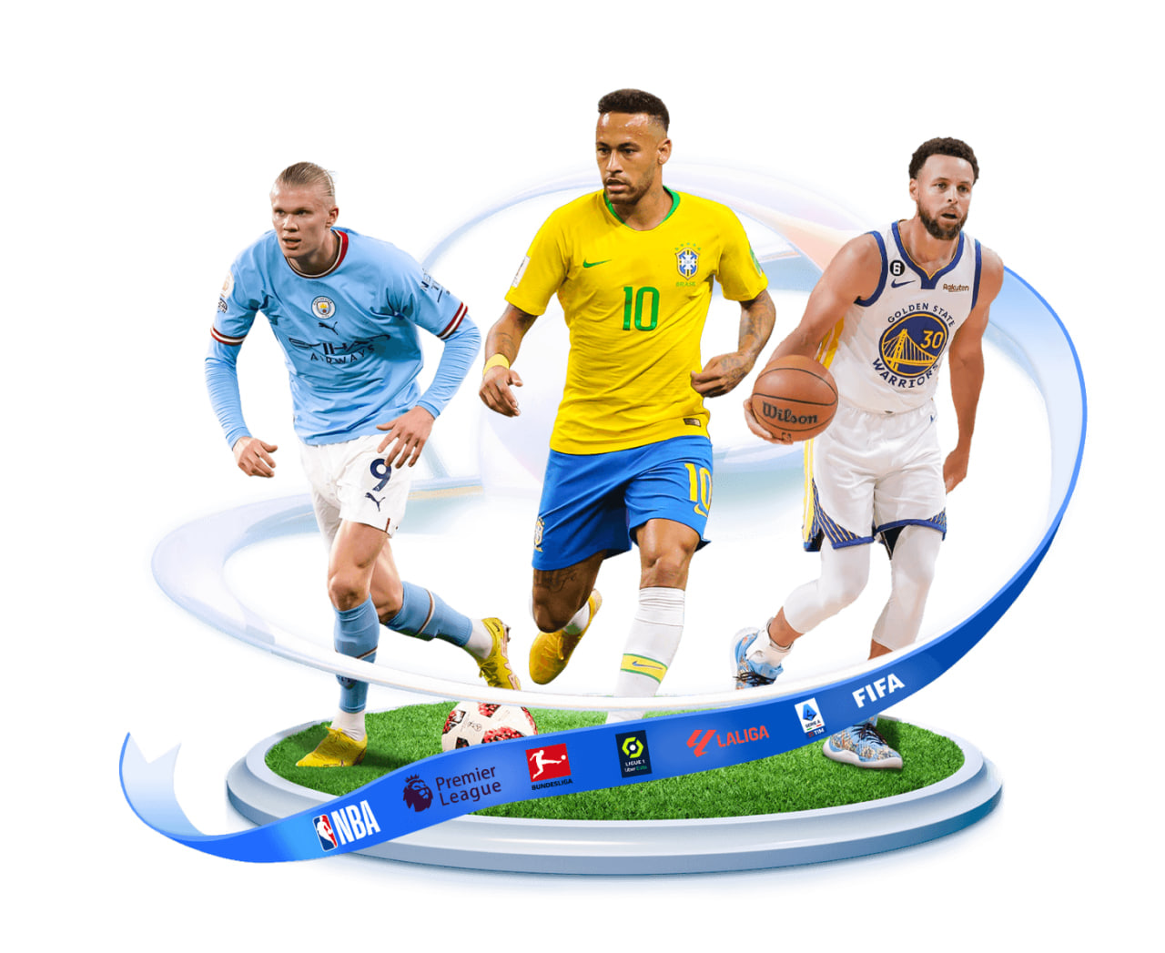 星空体育STAR SPORTS官网 - 中国用户专属下载入口