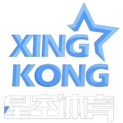 推荐