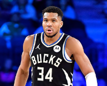 STAR SPORTS下载-字母哥官方宣布爆冷新规，切尔西引发争议！引发球迷热议-STAR SPORTS下载