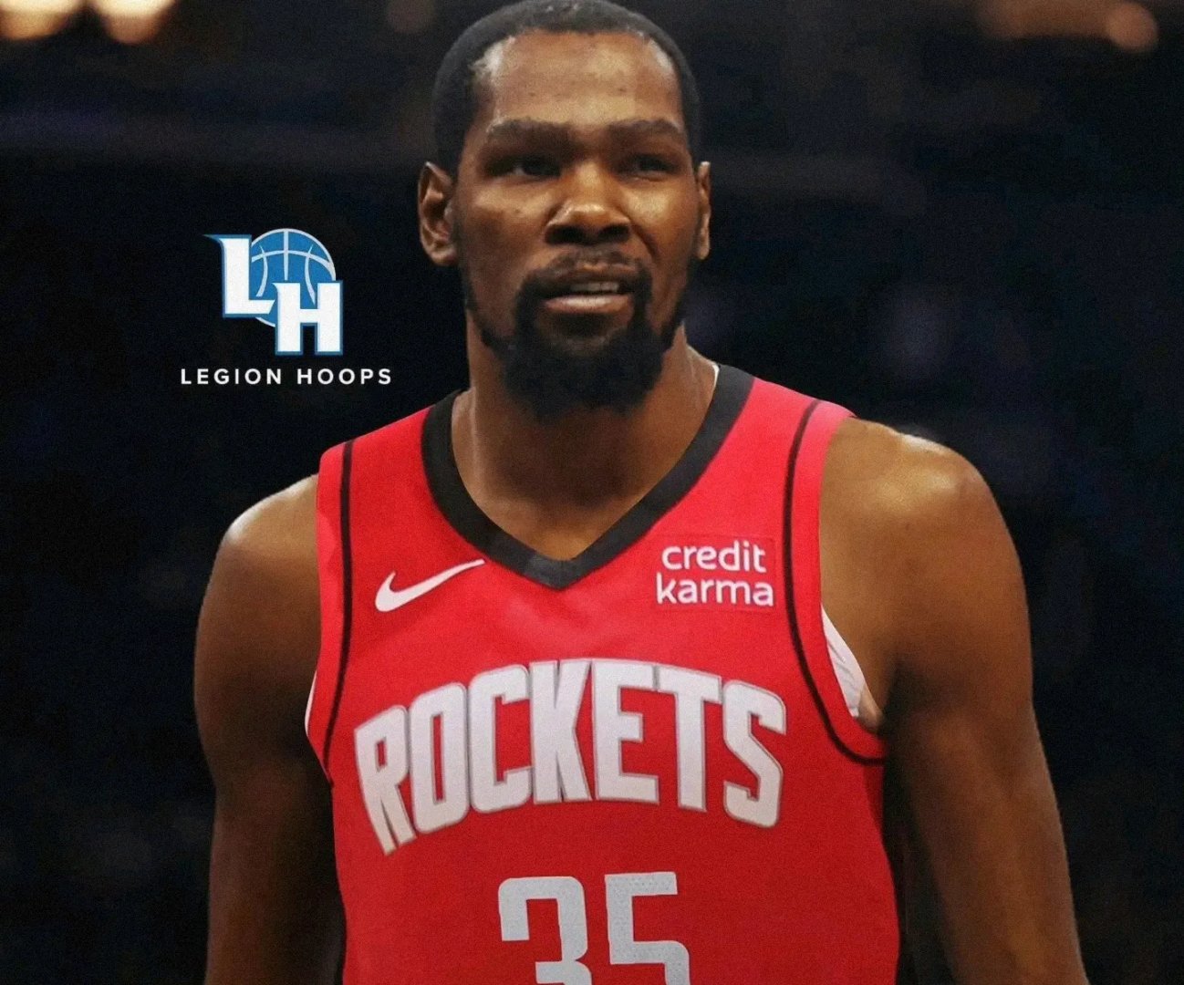 字母哥官方宣布爆冷新规，切尔西引发争议！引发球迷热议