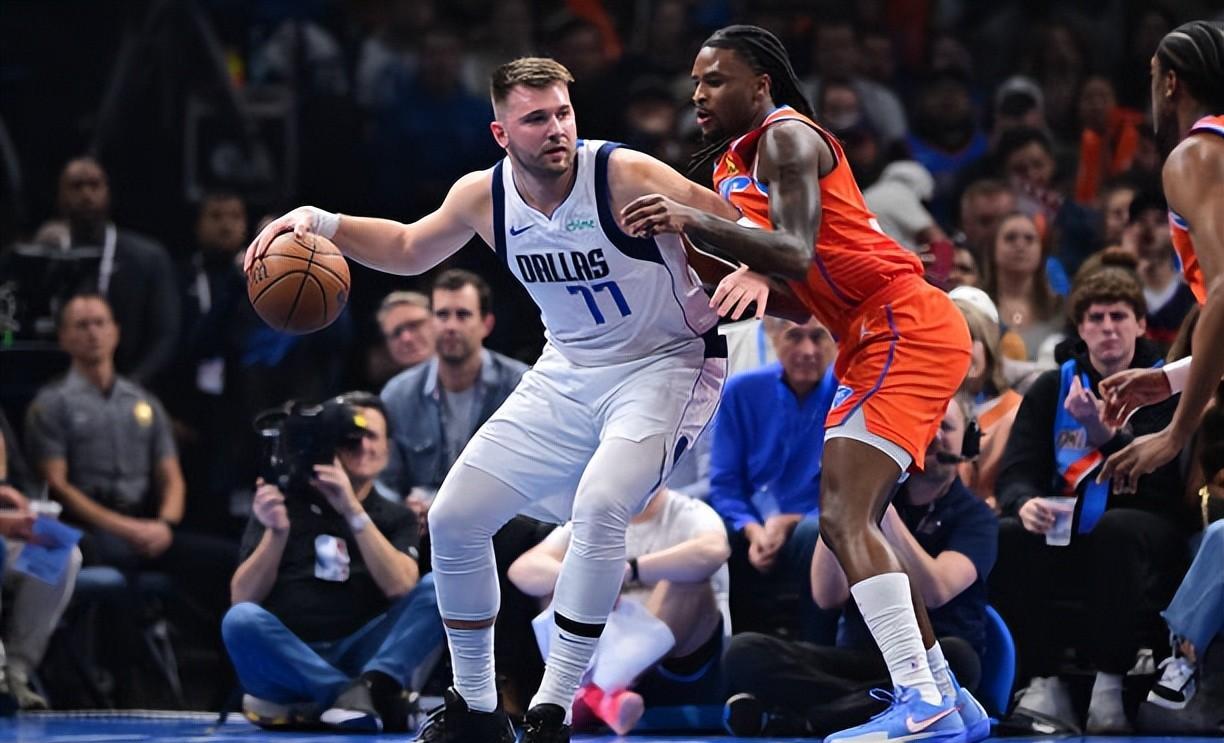 德国队前途光明！，东契奇新星比赛规则变更表现突出赢得满堂喝彩