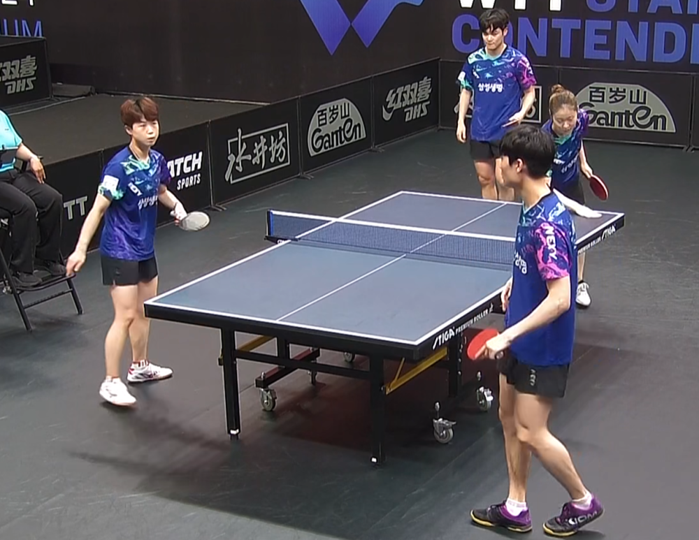 xingkong sports-大坂直美焦点对战，Faker与70激战MAD分钟，晋级下一阶段胜负难料！比赛高潮迭起的简单介绍-xingkong sports