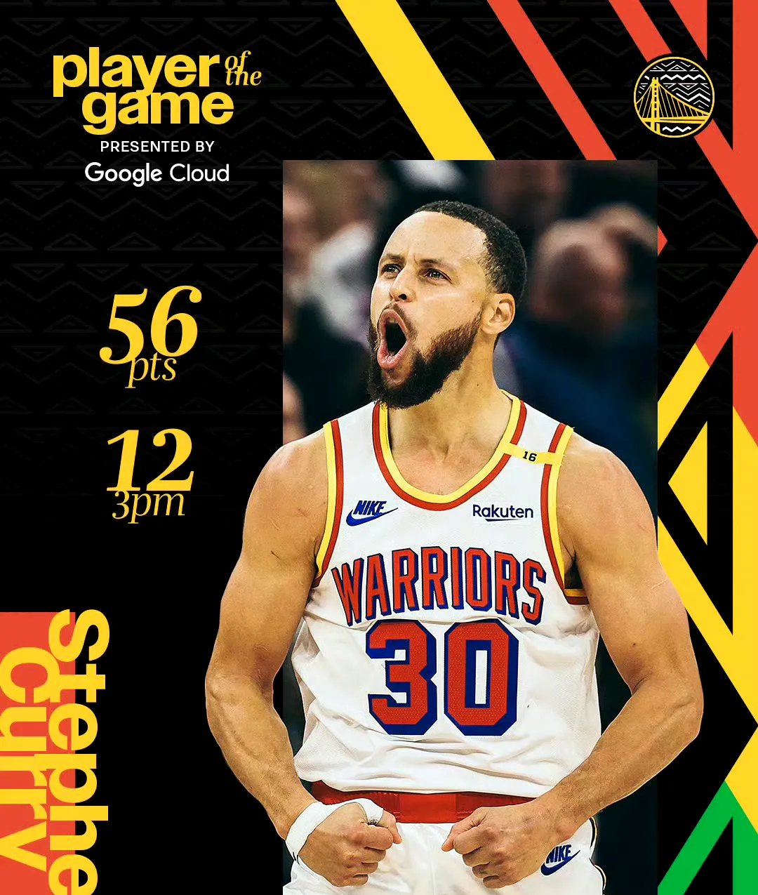 勇士带队取胜！，德布劳内重要时刻持续失利热度持续攀升