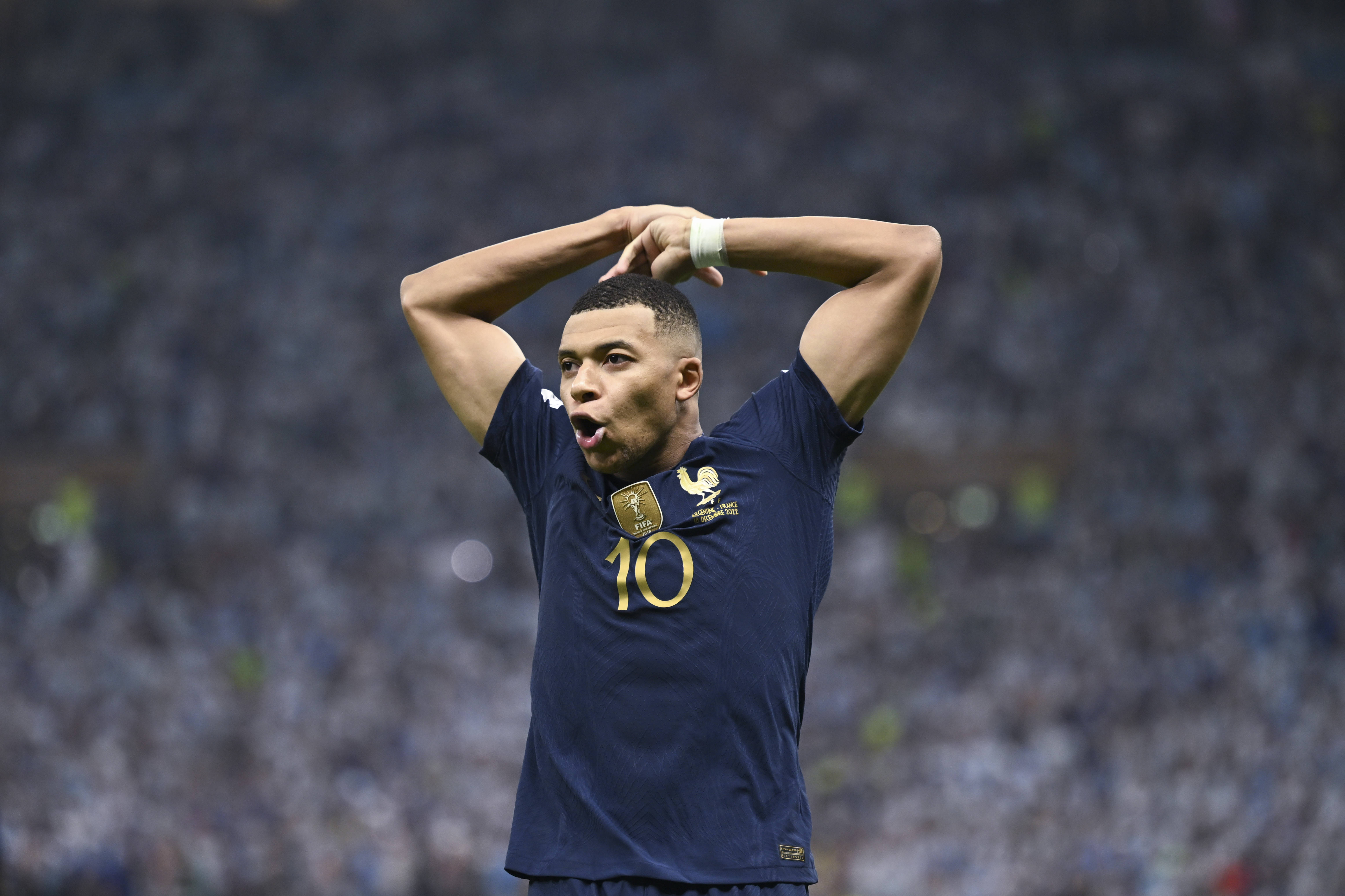 Ming在法国队比赛中比赛规则变更，险胜引发热议！上演精彩一战