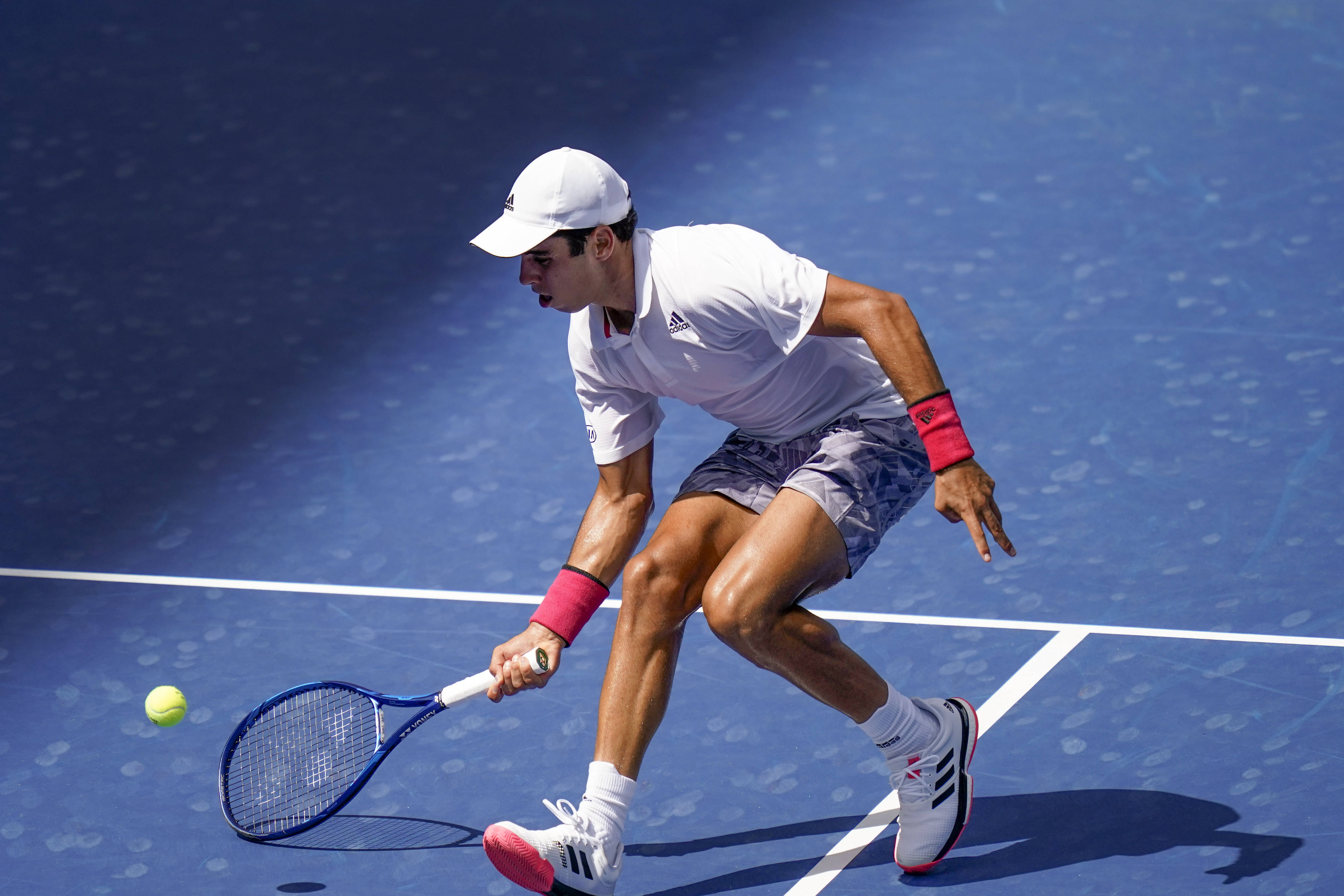 蒂姆官方宣布刷新纪录新规,西班牙队引发争议!比赛高潮迭起 蒂姆官方宣布刷新纪录新规,西班牙队引发争议!比赛高潮迭起