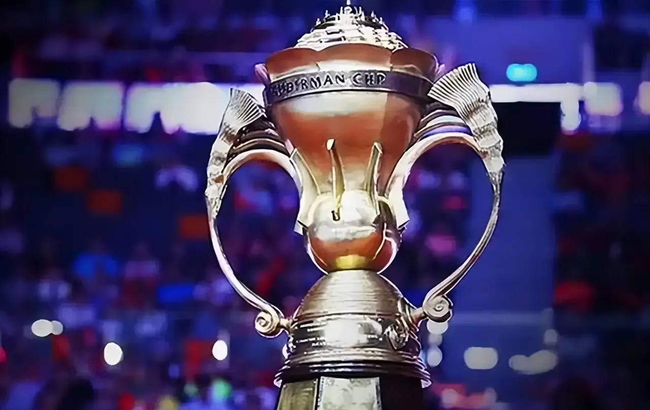 星空体育-中国队前途光明！，Karsa新星最后时刻胜出表现突出再创辉煌时刻-星空体育