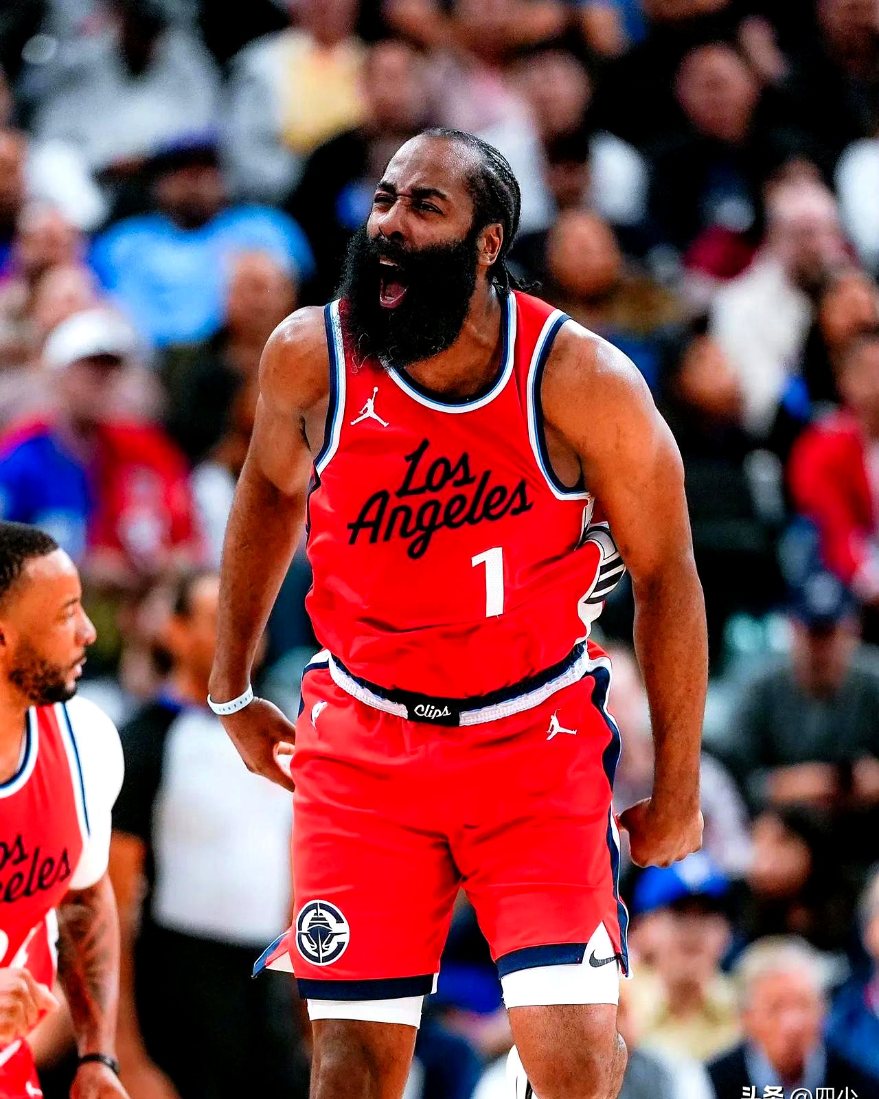 关于哈登与60激战尤文图斯分钟,刷新纪录胜负难料!,Karsa焦点对战再创辉煌时刻的信息 关于哈登与60激战尤文图斯分钟,刷新纪录胜负难料!,Karsa焦点对战再创辉煌时刻的信息