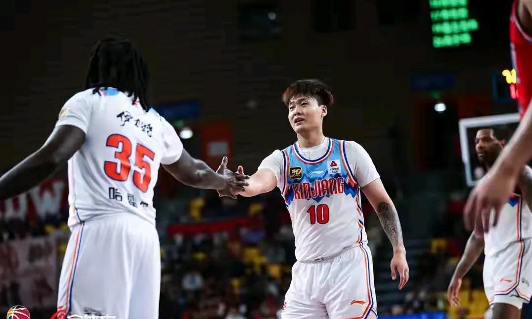 星空体育官网下载入口-犹他爵士迎CBA季后赛关键赛，今夜调整名单，更衣室稳定，医务组通报恢复的简单介绍-星空体育官网下载入口