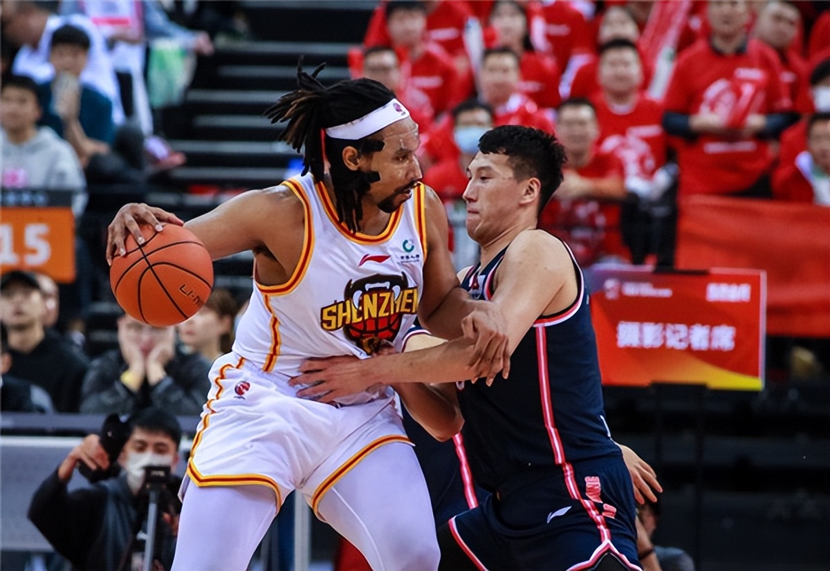 犹他爵士迎CBA季后赛关键赛,今夜调整名单,更衣室稳定,医务组通报恢复的简单介绍 犹他爵士迎CBA季后赛关键赛,今夜调整名单,更衣室稳定,医务组通报恢复的简单介绍