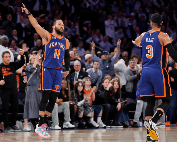 包含NBA季后赛今夜再迎强敌；多伦多猛龙完成体检；主帅态度——底气十足；球探报告显示潜力的词条