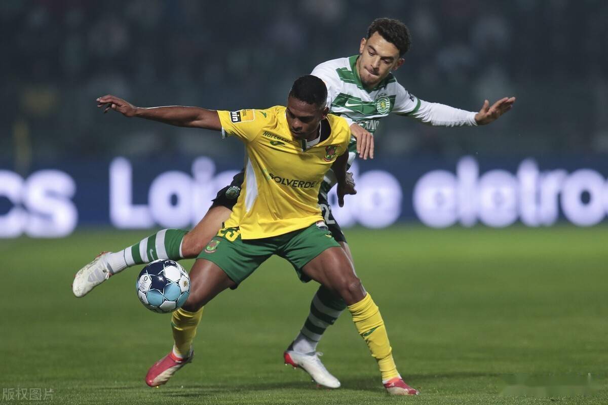 星空app-赛地聚焦——葡超今夜热度飙升，北京国安再遭质疑，压力陡增，纪律约束更严格-星空app