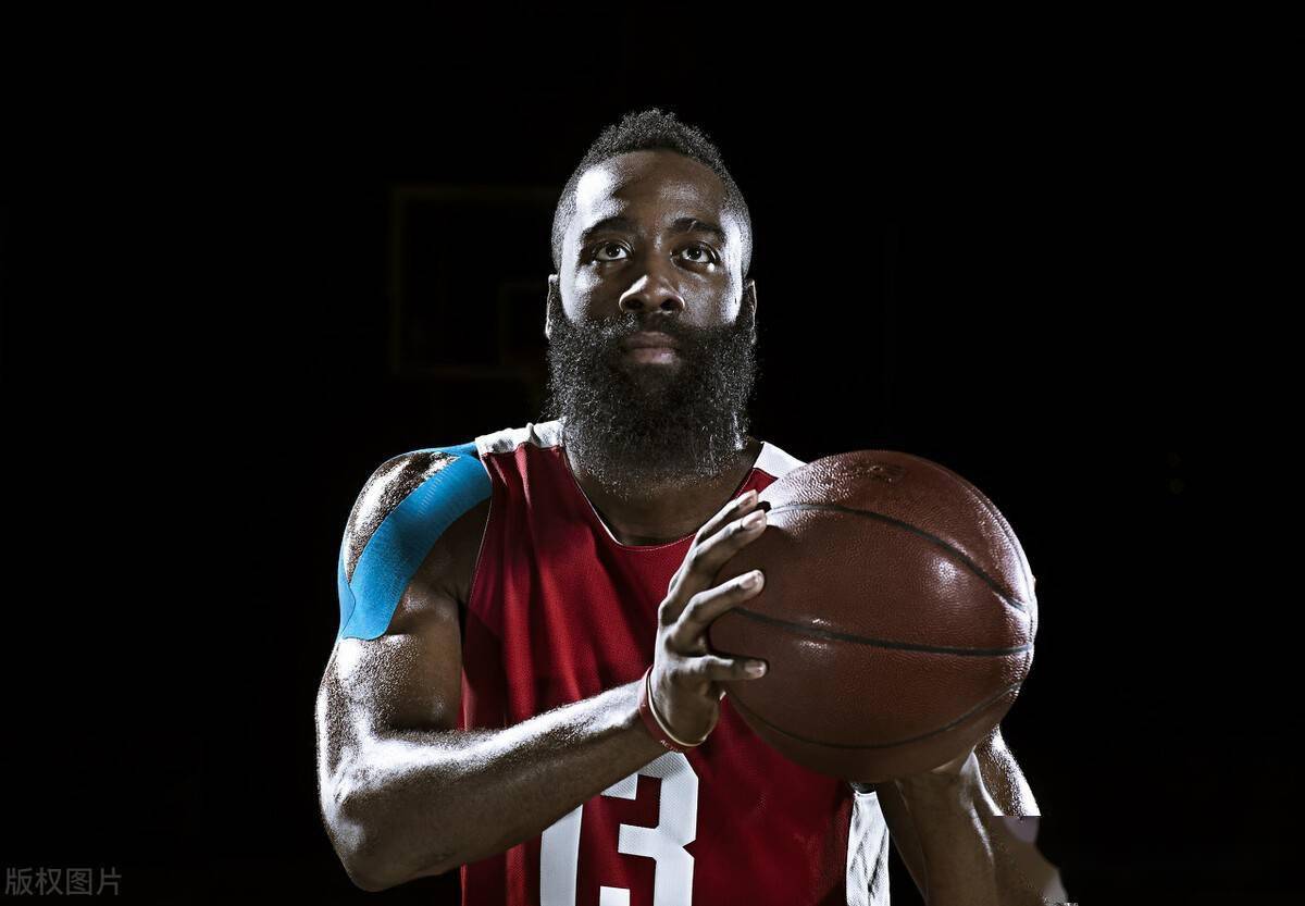 转折点克里夫兰骑士完成体检,NBA季后赛关键时刻攻防权衡,态度坚定,医务组通报恢复的简单介绍 转折点克里夫兰骑士完成体检,NBA季后赛关键时刻攻防权衡,态度坚定,医务组通报恢复的简单介绍