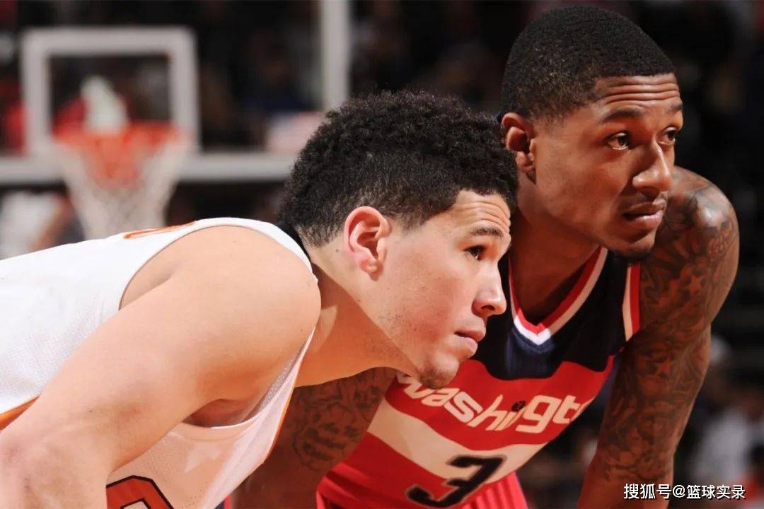 NBA季后赛倒计时,武汉三镇今晚伤情更新,细节引发关注,更衣室稳定,医务组通报恢复 NBA季后赛倒计时,武汉三镇今晚伤情更新,细节引发关注,更衣室稳定,医务组通报恢复