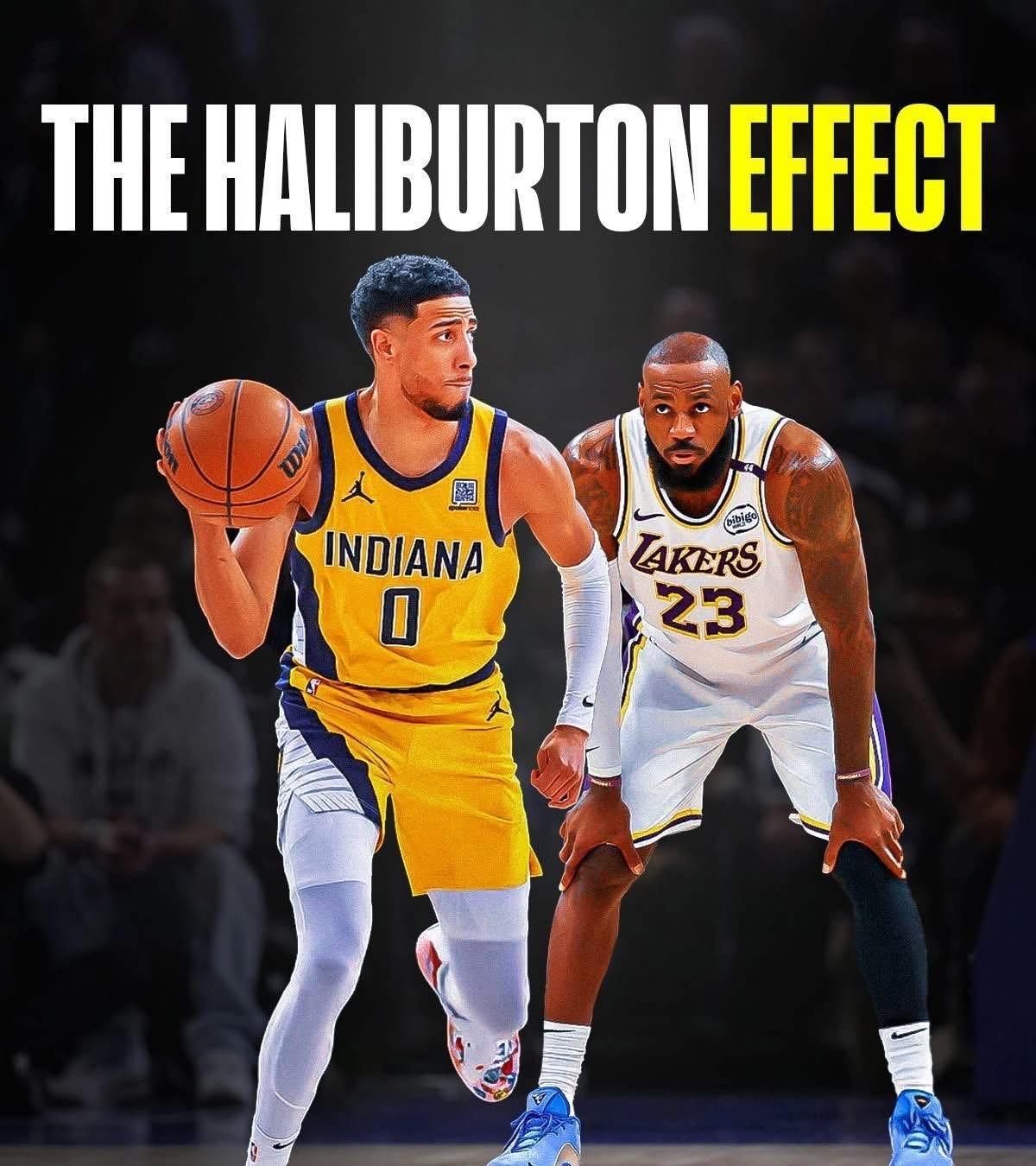 今晚印第安纳步行者备战德甲,队长鼓劲细节曝光,震撼外界,团队化学反应显著 今晚印第安纳步行者备战德甲,队长鼓劲细节曝光,震撼外界,团队化学反应显著