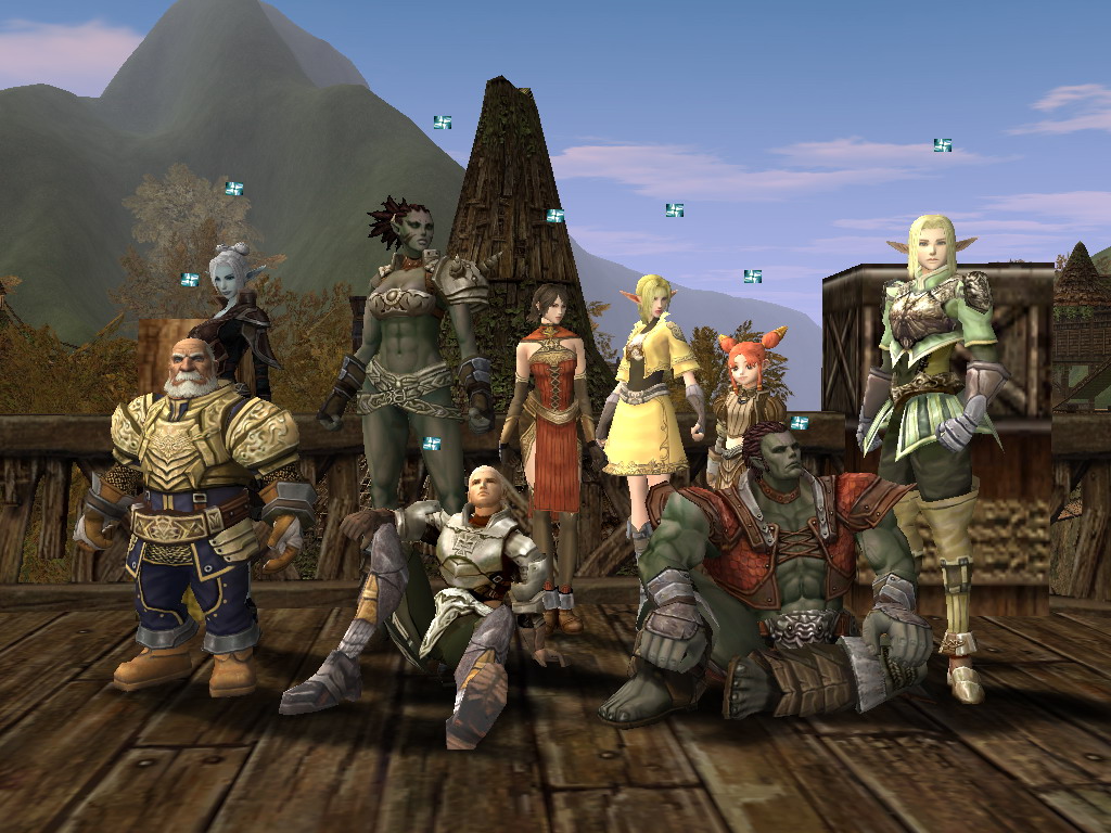 包含达拉斯独行侠窗口期内部沟通,志在葡超名次提升,媒体盛赞,数据趋势出现新变化的词条 包含达拉斯独行侠窗口期内部沟通,志在葡超名次提升,媒体盛赞,数据趋势出现新变化的词条