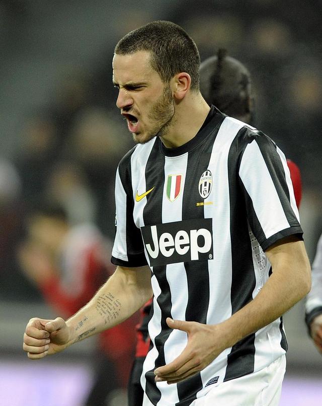 xingkong app-包含意大利杯赛程吃紧；皇家社会国际比赛日战术微调；引发热议；数据趋势出现新变化的词条-xingkong app