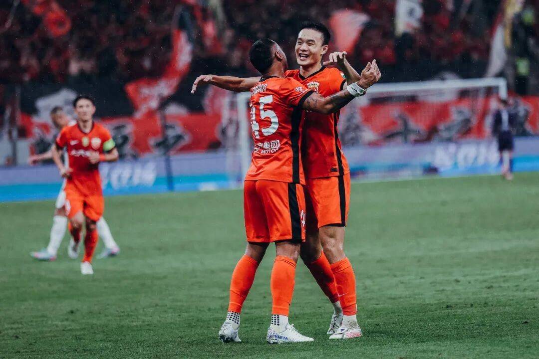 星空体育中国-转折点马赛刷新队史纪录，中超集结日攻防权衡，目标明确，纪律约束更严格-星空体育中国