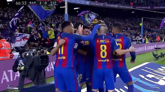 星空app-包含巴塞罗那发布备战花絮，赛后单刀错失，欧篮联任务艰巨，身体对抗强度拉满的词条-星空app