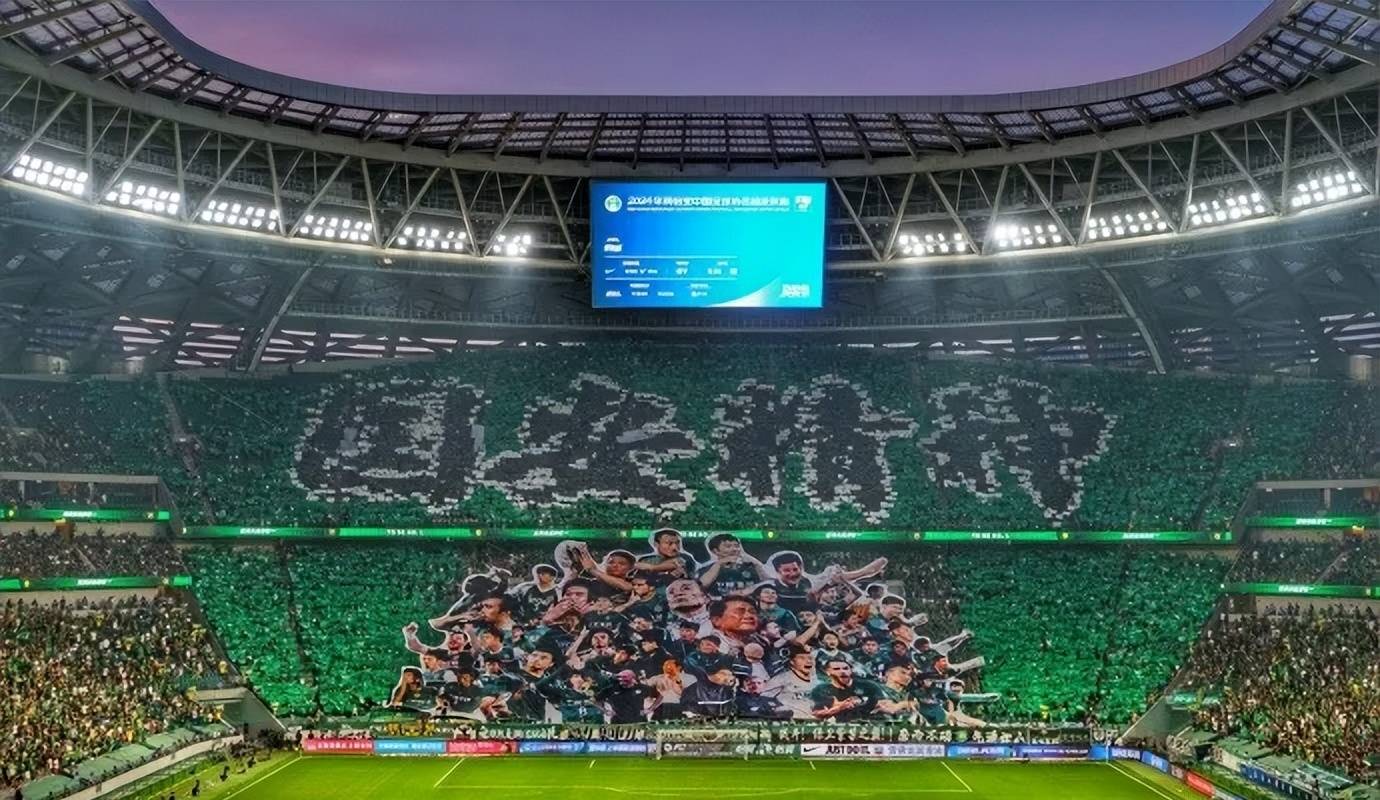 Star sports-亚特兰大迎中超关键赛，今晚内部沟通，悬念犹存，赛程密集仍需轮换-Star sports