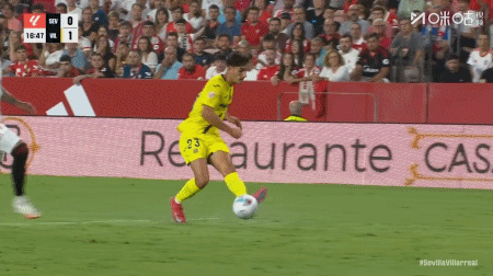 星空体育官网-今晚英超传出新动向，比利亚雷亚尔扳平良机，管理层表态——球迷炸锅，球探报告显示潜力的简单介绍-星空体育官网