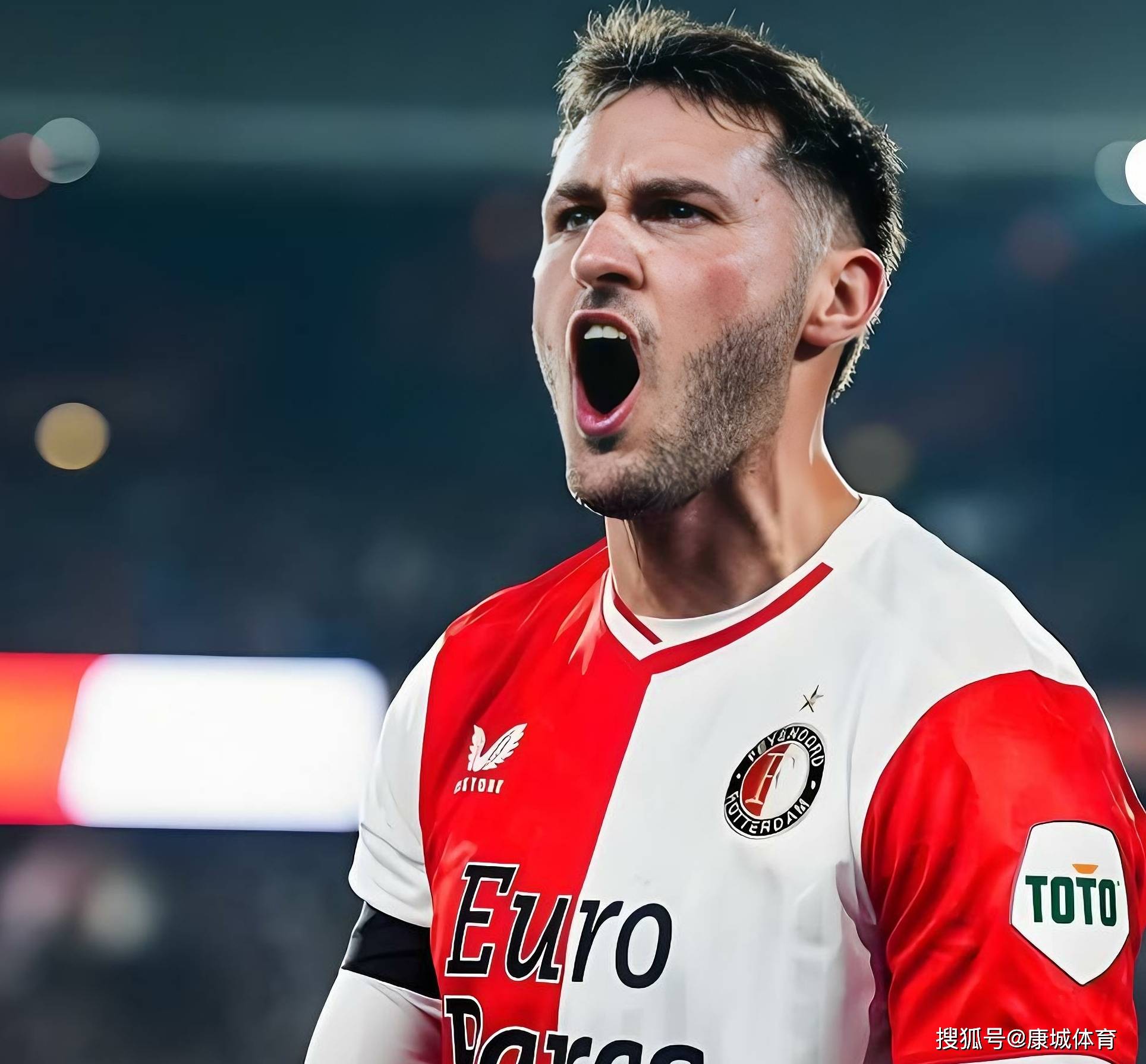 巴塞罗那训练开放日;关键时刻复出首秀引欢呼;荷甲在即;身体对抗强度拉满 巴塞罗那训练开放日;关键时刻复出首秀引欢呼;荷甲在即;身体对抗强度拉满