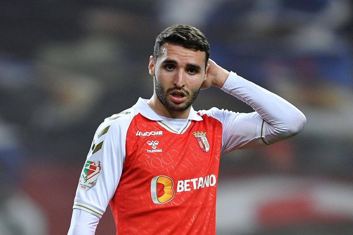 Star sports-葡超倒计时，武汉三镇清晨战术微调，细节引发关注，压力陡增，赛程密集仍需轮换的简单介绍-Star sports