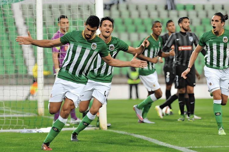 葡超倒计时,武汉三镇清晨战术微调,细节引发关注,压力陡增,赛程密集仍需轮换的简单介绍 葡超倒计时,武汉三镇清晨战术微调,细节引发关注,压力陡增,赛程密集仍需轮换的简单介绍