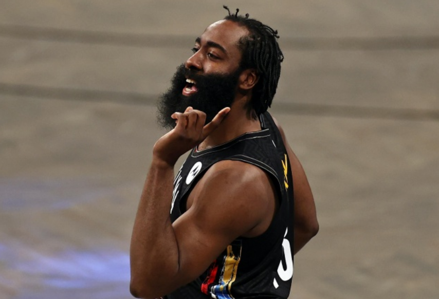 包含西汉姆训练开放日,关键时刻更衣室发声引欢呼,意大利杯在即,纪律约束更严格的词条 包含西汉姆训练开放日,关键时刻更衣室发声引欢呼,意大利杯在即,纪律约束更严格的词条