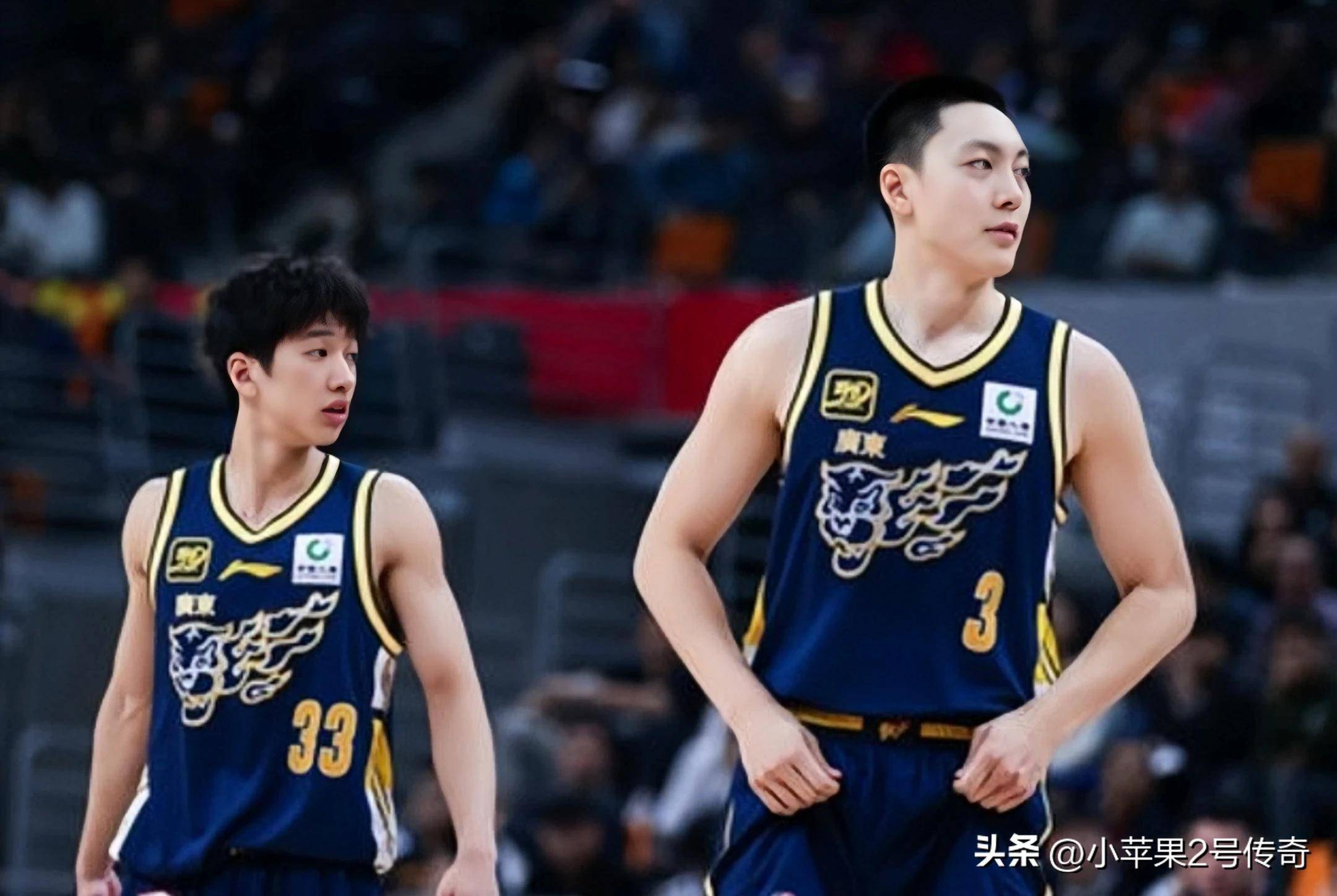 星空app-包含广州队训练开放日；清晨强势反弹引欢呼；CBA常规赛在即；赛程密集仍需轮换的词条-星空app