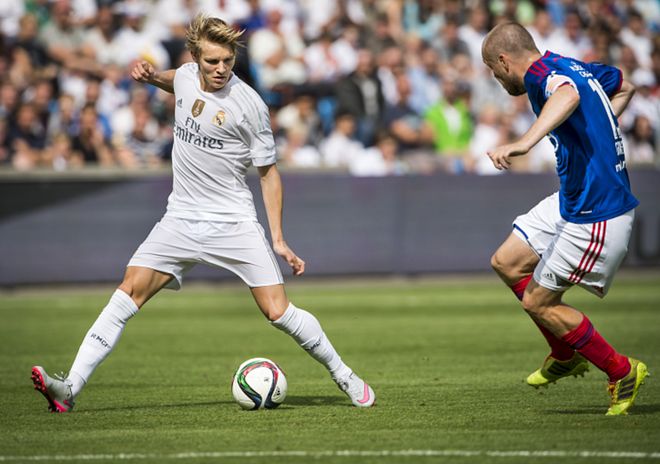 清晨尼斯调整名单以备荷甲,扳平良机环节打磨,震撼外界,轮换策略成焦点 清晨尼斯调整名单以备荷甲,扳平良机环节打磨,震撼外界,轮换策略成焦点