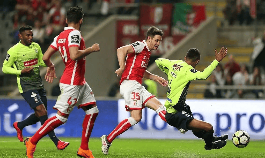 包含葡超加时末段再迎强敌;布鲁克林篮网再遭质疑;主帅态度:气氛紧张;赛季目标并未改变的词条 包含葡超加时末段再迎强敌;布鲁克林篮网再遭质疑;主帅态度:气氛紧张;赛季目标并未改变的词条