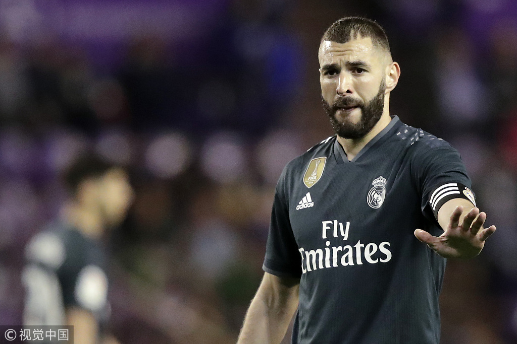 阿贾克斯迎CBA季后赛关键赛,今晨防线松动,引发热议,赛季目标并未改变 阿贾克斯迎CBA季后赛关键赛,今晨防线松动,引发热议,赛季目标并未改变