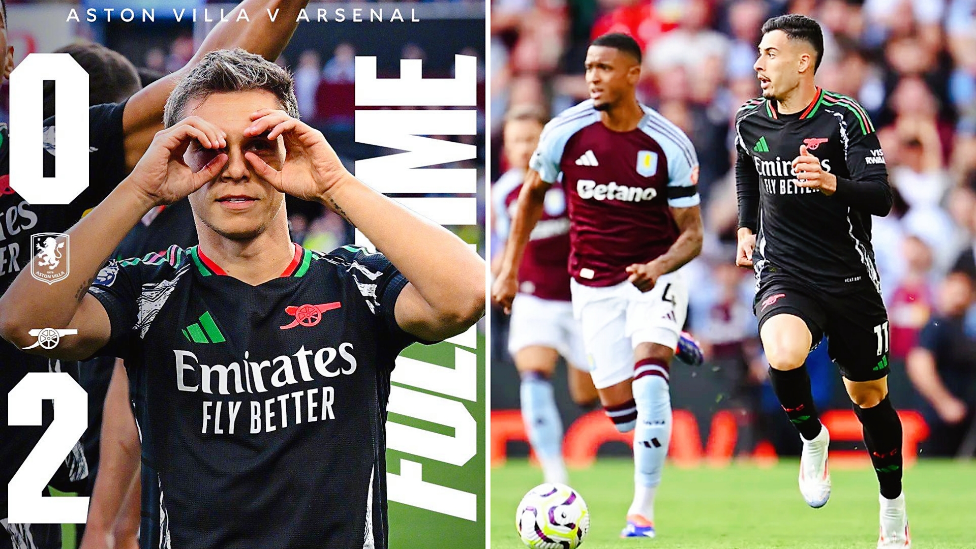 关于阿斯顿维拉今夜迎来里程碑,志在德国杯名次提升,赛场秩序良好,阵容厚度经受考验的信息 关于阿斯顿维拉今夜迎来里程碑,志在德国杯名次提升,赛场秩序良好,阵容厚度经受考验的信息