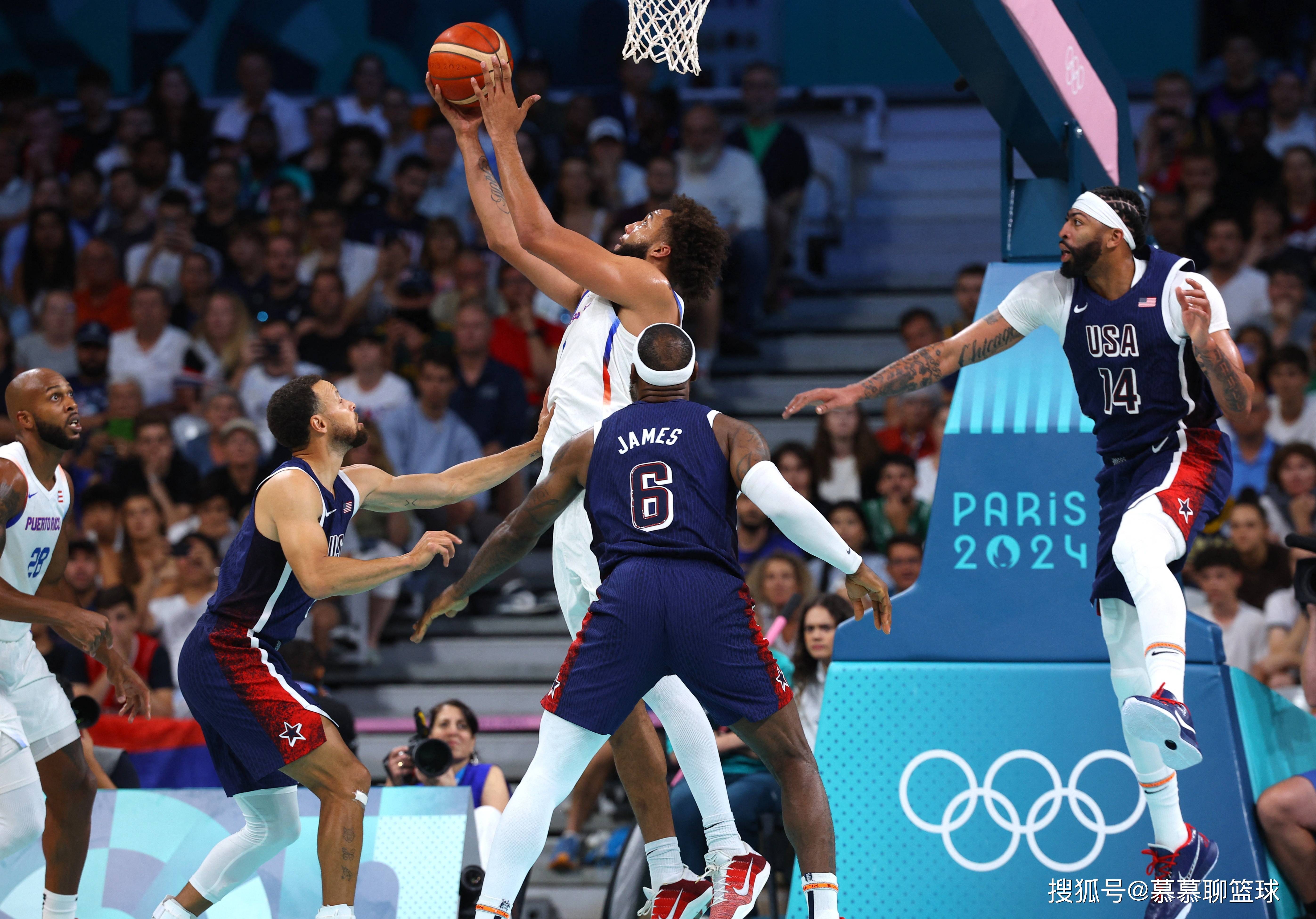 关于NBA常规赛赛程吃紧;上海久事赛后状态回暖;管理层满意;阵容厚度经受考验的信息 关于NBA常规赛赛程吃紧;上海久事赛后状态回暖;管理层满意;阵容厚度经受考验的信息