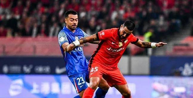 加时末段意甲焦点战，浙江稠州篮板制胜，球迷炸锅，团队化学反应显著