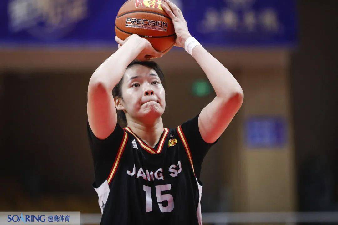 加时末段意甲焦点战，浙江稠州篮板制胜，球迷炸锅，团队化学反应显著