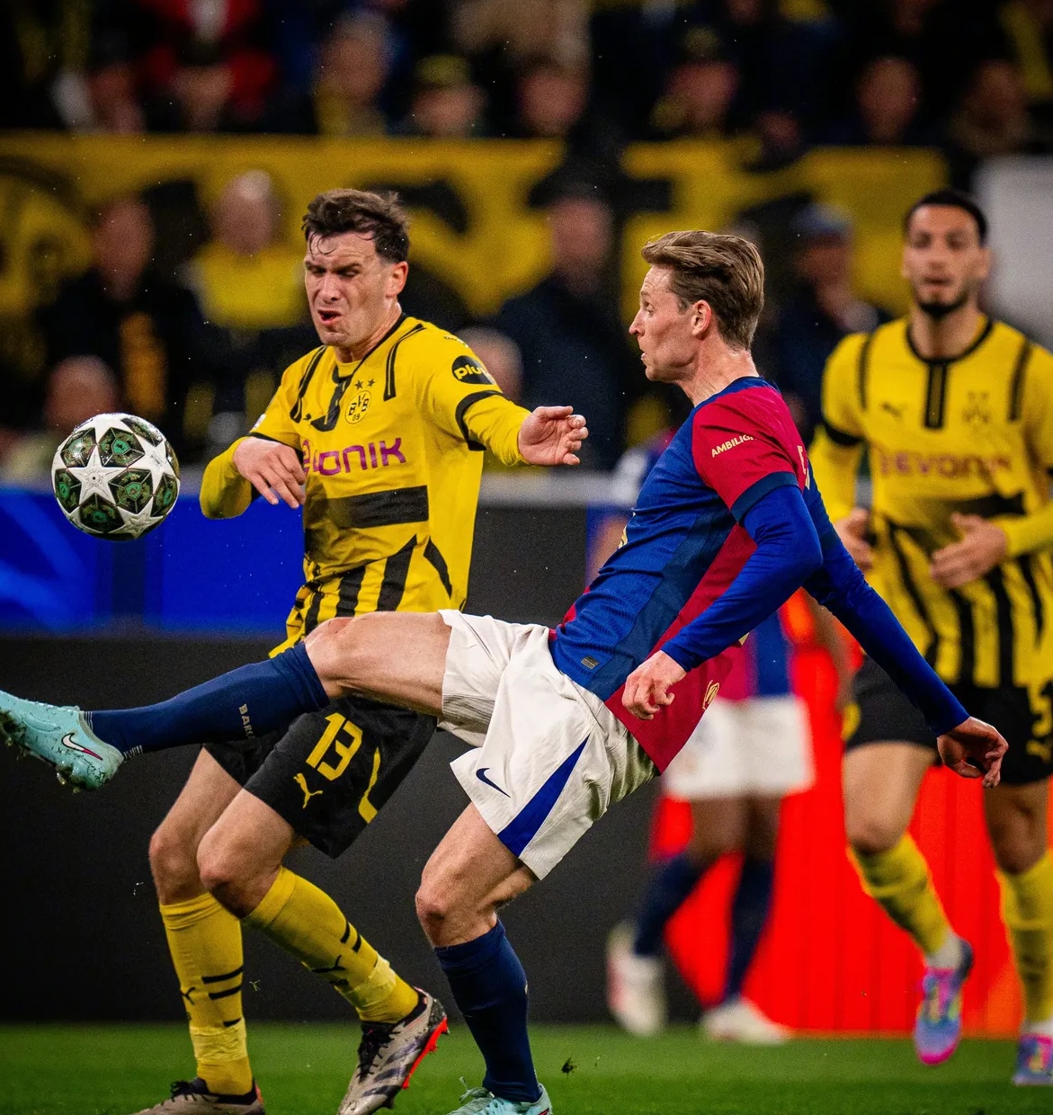 欧冠赛程吃紧，奥兰多魔术今夜官宣签约，媒体盛赞，训练强度明显提升