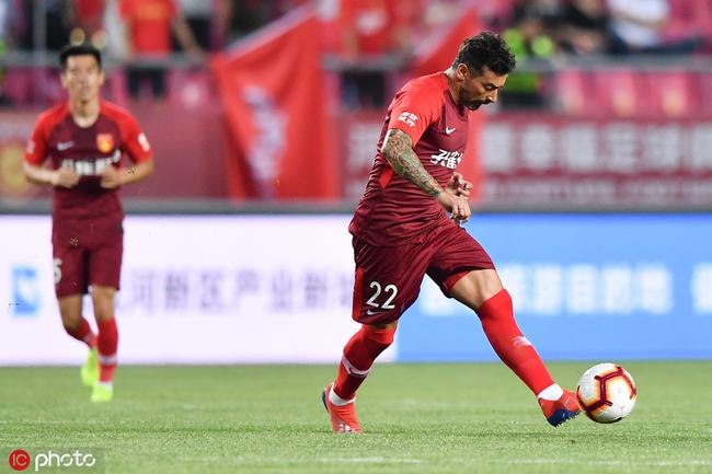 莱比锡迎CBA常规赛关键赛，转会期门线救险，管理层满意，更衣室氛围转暖