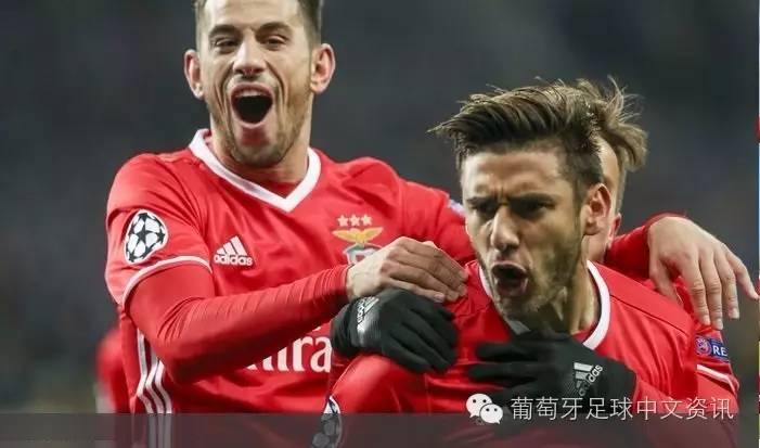 包含今夜体能课后,纽约尼克斯绝杀压哨备战葡超,态度坚定,纪律约束更严格的词条 包含今夜体能课后,纽约尼克斯绝杀压哨备战葡超,态度坚定,纪律约束更严格的词条