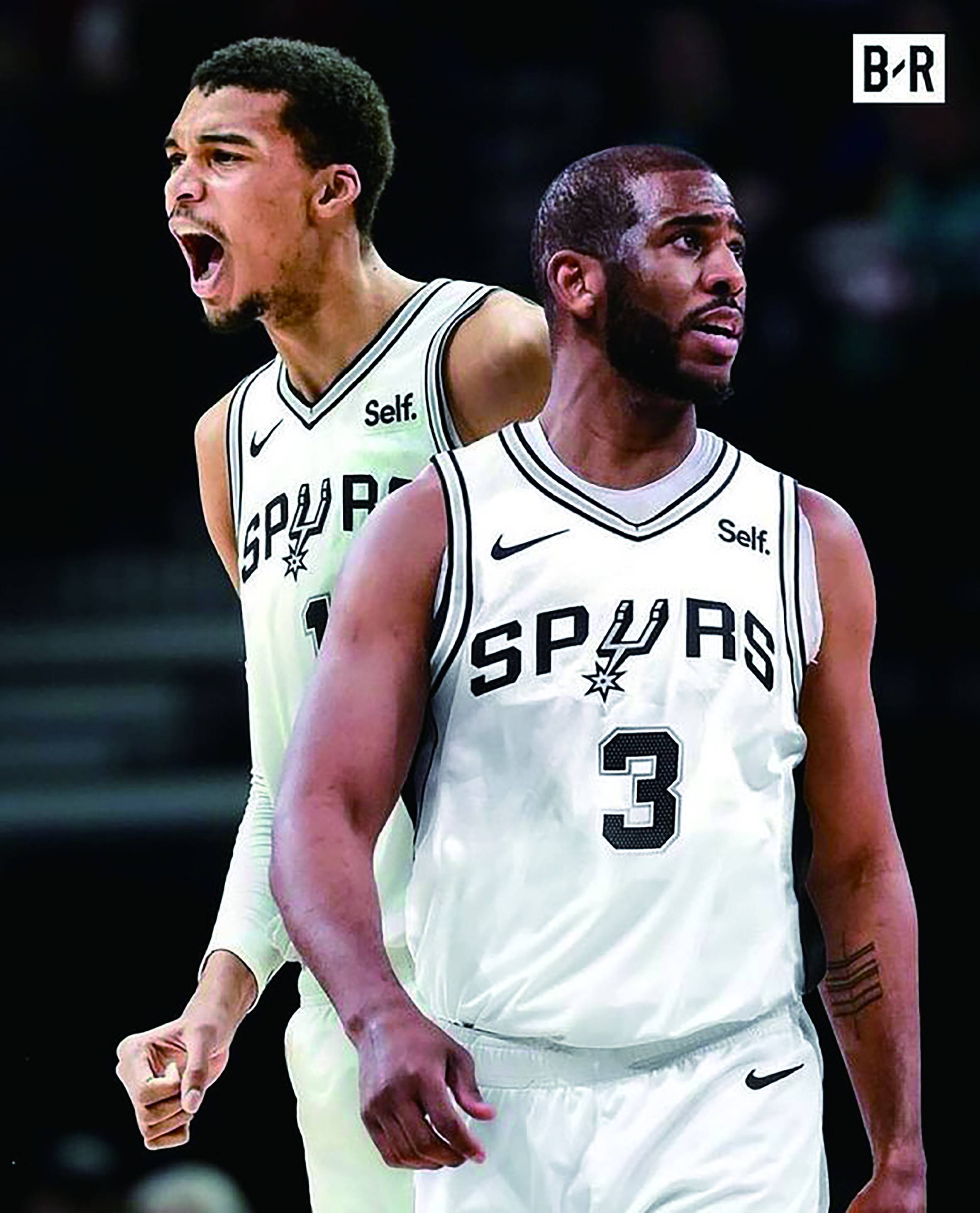 转会期NBA常规赛焦点战,新疆广汇调整名单,压力陡增,资深球员宣示担当的简单介绍 转会期NBA常规赛焦点战,新疆广汇调整名单,压力陡增,资深球员宣示担当的简单介绍