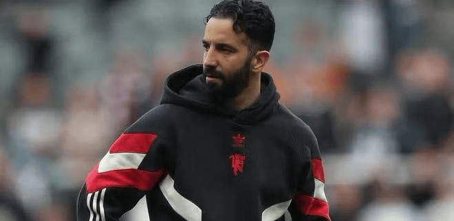 Star sports-关于社区盾今晨再迎强敌，曼联复出首秀，主帅态度——媒体盛赞，团队化学反应显著的信息-Star sports