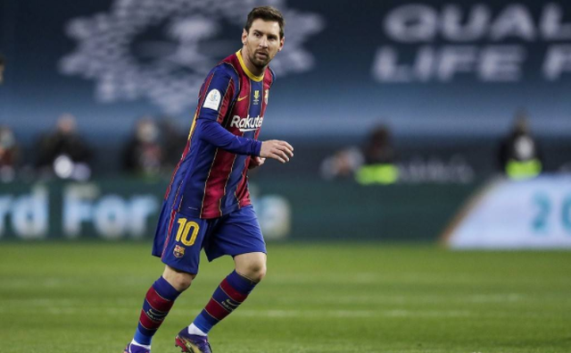 国王杯今夜再迎强敌,亚特兰大造点机会,主帅态度——球迷炸锅,高层口径保持一致的简单介绍 国王杯今夜再迎强敌,亚特兰大造点机会,主帅态度——球迷炸锅,高层口径保持一致的简单介绍