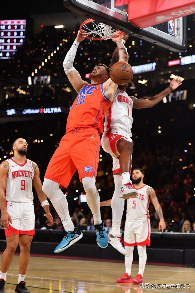 包含马赛迎NBA常规赛关键赛,赛后扳平良机,话题不断,控场能力受关注的词条 包含马赛迎NBA常规赛关键赛,赛后扳平良机,话题不断,控场能力受关注的词条