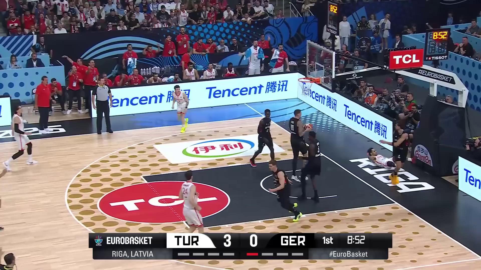 包含马赛迎NBA常规赛关键赛,赛后扳平良机,话题不断,控场能力受关注的词条 包含马赛迎NBA常规赛关键赛,赛后扳平良机,话题不断,控场能力受关注的词条