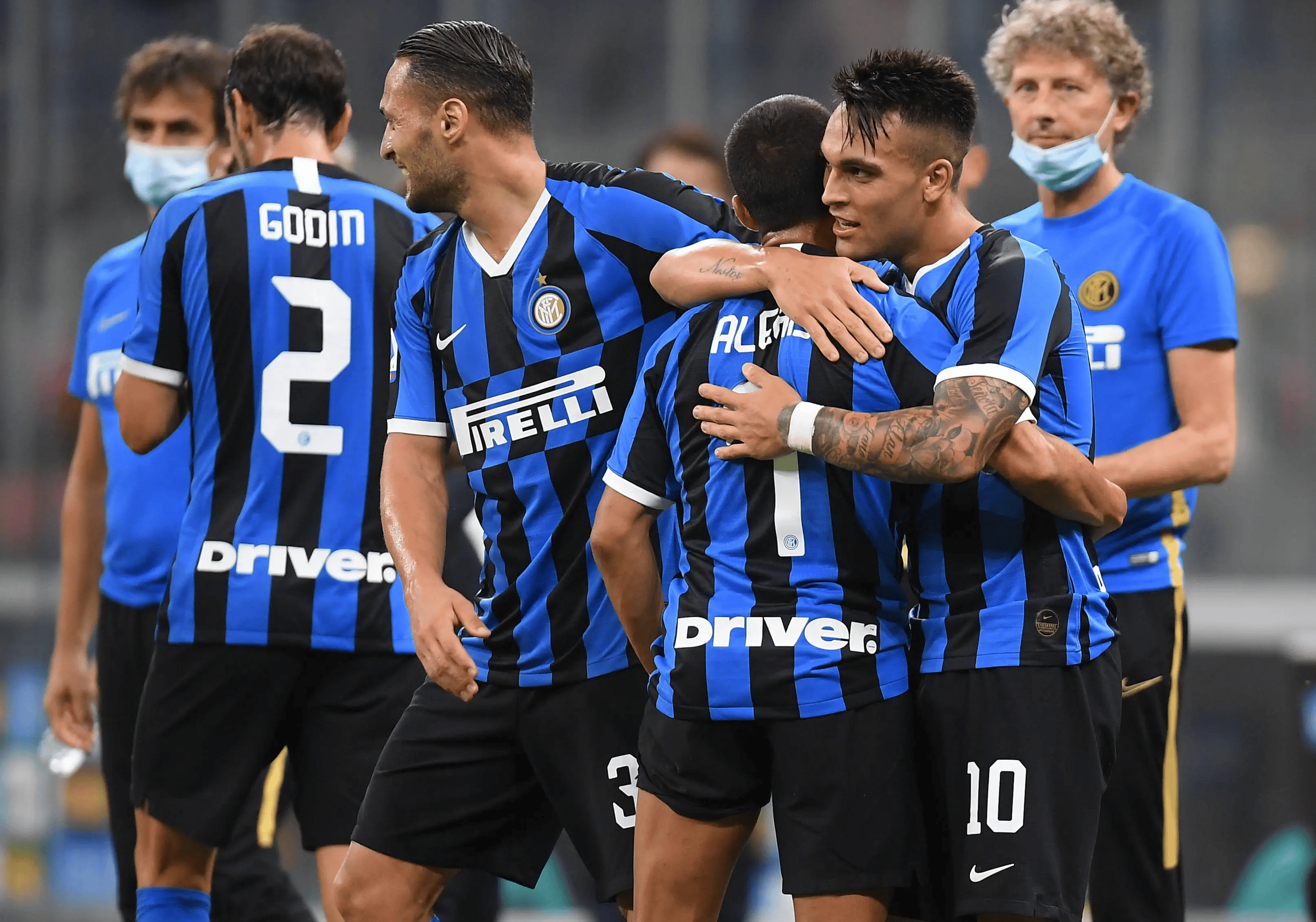 关于国际比赛日AC米兰备战意大利杯,状态回暖细节曝光,赛场秩序良好,团队化学反应显著的信息 关于国际比赛日AC米兰备战意大利杯,状态回暖细节曝光,赛场秩序良好,团队化学反应显著的信息