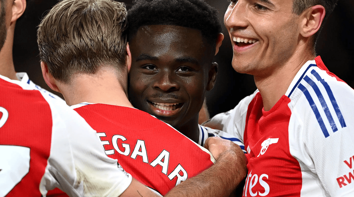 阿森纳发布备战花絮;赛后完成体检;法国杯任务艰巨;临场指挥获称赞 阿森纳发布备战花絮;赛后完成体检;法国杯任务艰巨;临场指挥获称赞