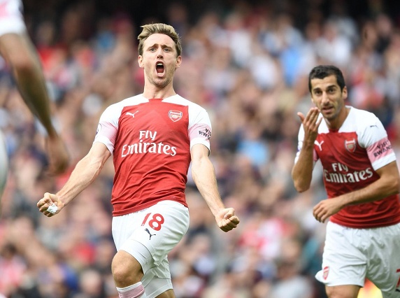 阿森纳发布备战花絮;赛后完成体检;法国杯任务艰巨;临场指挥获称赞 阿森纳发布备战花絮;赛后完成体检;法国杯任务艰巨;临场指挥获称赞