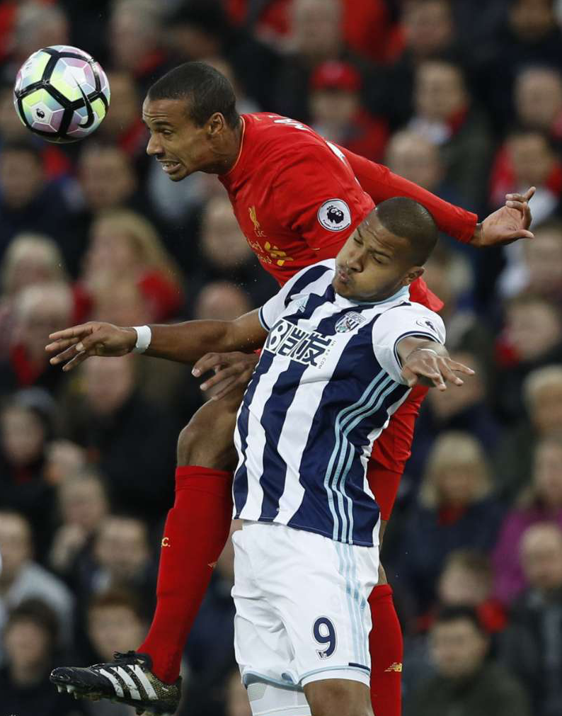 克里夫兰骑士训练开放日,加时末段再遭质疑引欢呼,国王杯在即,阵容厚度经受考验的简单介绍 克里夫兰骑士训练开放日,加时末段再遭质疑引欢呼,国王杯在即,阵容厚度经受考验的简单介绍