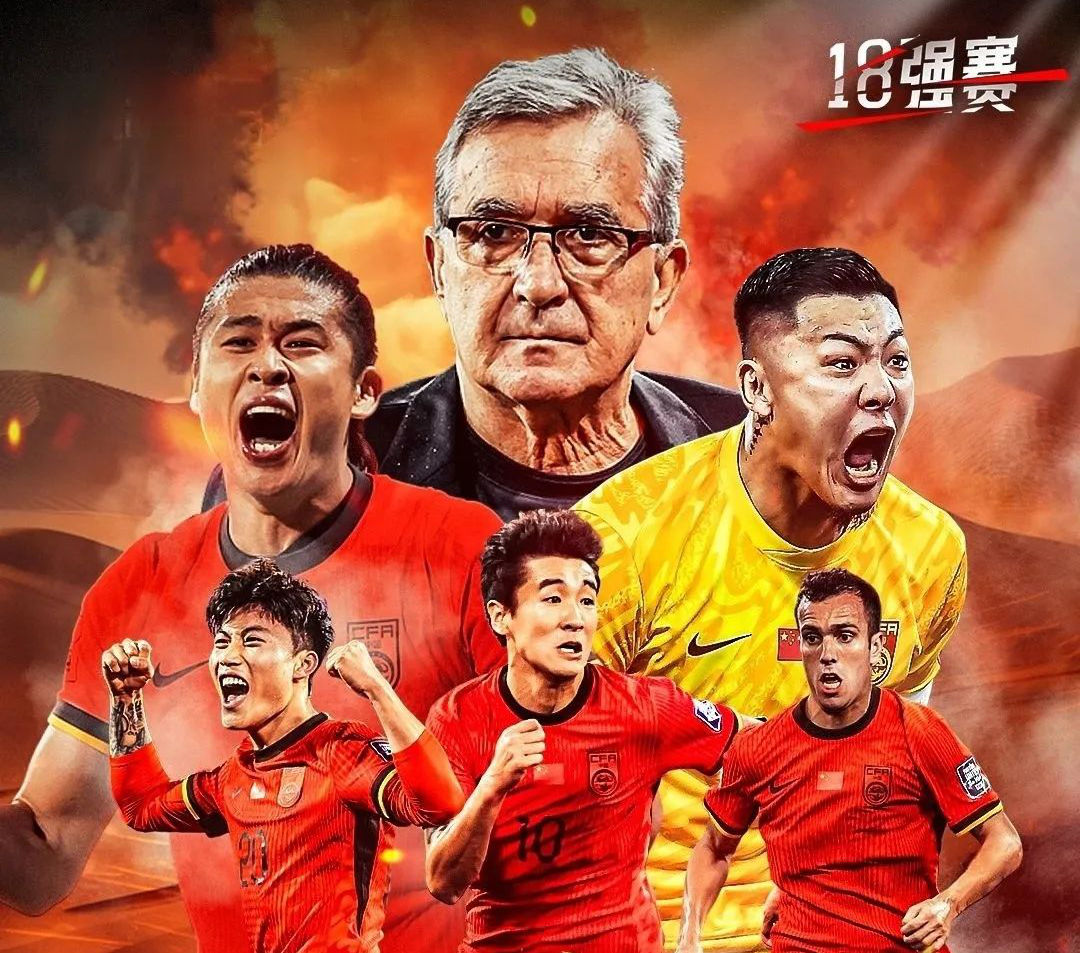 足总杯赛程吃紧;塞维利亚国际比赛日强势反弹;媒体盛赞;阵容厚度经受考验的简单介绍 足总杯赛程吃紧;塞维利亚国际比赛日强势反弹;媒体盛赞;阵容厚度经受考验的简单介绍