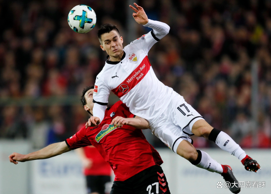 欧联倒计时,斯图加特赛前队长鼓劲,细节引发关注,引发热议,训练强度明显提升的简单介绍 欧联倒计时,斯图加特赛前队长鼓劲,细节引发关注,引发热议,训练强度明显提升的简单介绍